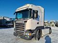 Scania  R 450 2015 года за 22 800 000 тг. в Костанай