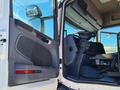 Scania  R 450 2015 года за 22 800 000 тг. в Костанай – фото 10
