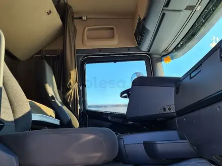 Scania  R 450 2015 года за 22 800 000 тг. в Костанай – фото 12