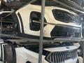 Kia Sportage 4 поколения пердний бампер бу оригинал за 8 893 тг. в Шымкент – фото 3
