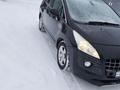 Peugeot 3008 2014 годаүшін4 500 000 тг. в Темиртау