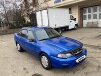 Daewoo Nexia 2012 годаfor1 600 000 тг. в Алматы