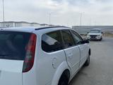 Ford Focus 2007 года за 3 200 000 тг. в Шымкент – фото 3