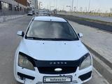 Ford Focus 2007 года за 3 200 000 тг. в Шымкент
