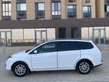 Ford Focus 2007 года за 3 200 000 тг. в Шымкент – фото 2