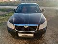 Skoda Octavia 2011 годаүшін3 950 000 тг. в Тараз – фото 2