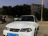 Daewoo Nexia 2012 годаfor1 800 000 тг. в Тараз