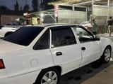 Daewoo Nexia 2012 годаfor1 800 000 тг. в Тараз – фото 2