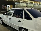 Daewoo Nexia 2012 годаfor1 800 000 тг. в Тараз – фото 3