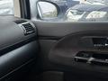 Volkswagen Sharan 2000 годаүшін3 750 000 тг. в Актобе – фото 20