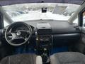 Volkswagen Sharan 2000 годаүшін3 750 000 тг. в Актобе – фото 7