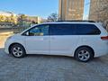 Toyota Sienna 2014 годаүшін9 500 000 тг. в Актау – фото 11