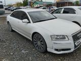 Audi S8 2006 года за 5 000 000 тг. в Астана – фото 3