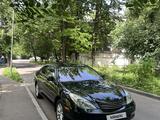 Lexus ES 300 2003 годаүшін5 200 000 тг. в Алматы – фото 3