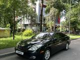 Lexus ES 300 2003 года за 5 200 000 тг. в Алматы – фото 2