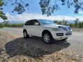 Volkswagen Touareg 2005 годаfor5 000 000 тг. в Алматы