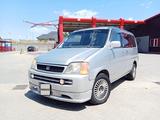 Honda Stepwgn 1997 годаfor2 800 000 тг. в Алматы