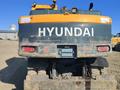 Hyundai  140w 2014 годаүшін27 000 000 тг. в Шымкент – фото 2