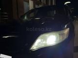 Toyota Camry 2010 годаүшін5 700 000 тг. в Уральск – фото 3