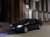 Toyota Camry 2010 годаүшін5 700 000 тг. в Уральск – фото 2