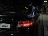 Toyota Camry 2010 годаүшін5 700 000 тг. в Уральск – фото 5