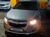 Chevrolet Cruze 2015 года за 4 500 000 тг. в Туркестан