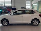 Volkswagen Polo 2024 года за 8 200 000 тг. в Астана – фото 3