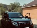 Toyota Land Cruiser Prado 2013 годаfor15 000 000 тг. в Астана – фото 23