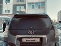 Toyota Land Cruiser Prado 2013 годаfor15 000 000 тг. в Астана – фото 26