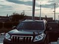 Toyota Land Cruiser Prado 2013 годаfor15 000 000 тг. в Астана – фото 39