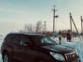 Toyota Land Cruiser Prado 2013 годаfor15 000 000 тг. в Астана – фото 43