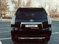 Toyota Land Cruiser Prado 2013 годаfor15 000 000 тг. в Астана – фото 5