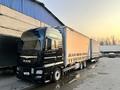 MAN  TGX 2015 годаүшін19 000 000 тг. в Алматы