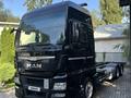 MAN  TGX 2015 годаүшін19 000 000 тг. в Алматы – фото 8