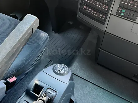 MAN  TGX 2015 года за 19 000 000 тг. в Алматы – фото 13