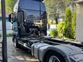 MAN  TGX 2015 годаүшін19 000 000 тг. в Алматы – фото 18