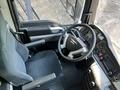MAN  TGX 2015 годаүшін19 000 000 тг. в Алматы – фото 10