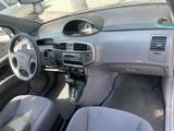 Hyundai Matrix 2006 года за 3 900 000 тг. в Алматы – фото 4