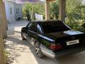 Mercedes-Benz E 280 1993 годаүшін2 500 000 тг. в Шымкент – фото 3