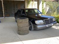 Mercedes-Benz E 280 1993 годаfor2 500 000 тг. в Шымкент