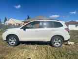 Subaru Forester 2013 годаүшін7 200 000 тг. в Актобе – фото 5