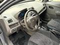 Chevrolet Cobalt 2022 годаүшін4 150 000 тг. в Алматы – фото 10