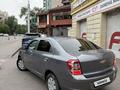 Chevrolet Cobalt 2022 годаүшін4 150 000 тг. в Алматы – фото 3