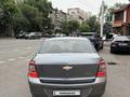 Chevrolet Cobalt 2022 годаүшін4 150 000 тг. в Алматы – фото 5