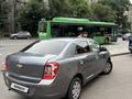 Chevrolet Cobalt 2022 годаүшін4 150 000 тг. в Алматы – фото 6