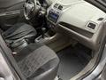 Chevrolet Cobalt 2022 годаүшін4 150 000 тг. в Алматы – фото 7