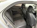 Chevrolet Cobalt 2022 годаүшін4 150 000 тг. в Алматы – фото 8