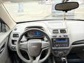Chevrolet Cobalt 2022 годаүшін4 150 000 тг. в Алматы – фото 9