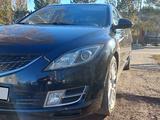 Mazda 6 2009 годаүшін5 200 000 тг. в Астана