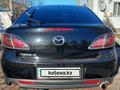 Mazda 6 2009 годаүшін5 200 000 тг. в Астана – фото 8